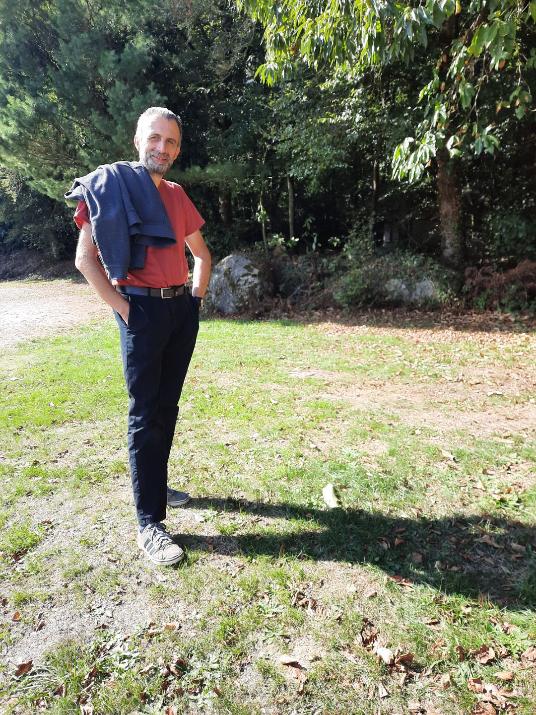 Cid - Gay mec à Grüsch Profil de Cid, 31 ans, Gay mec à Grüsch (Grisons)