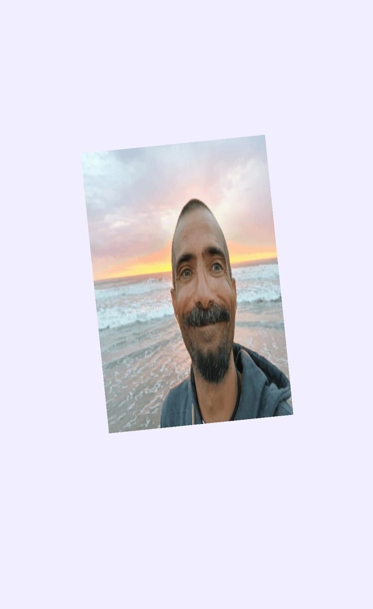 Seyhan - Gay mec à Hellbühl Profil de Seyhan, 30 ans, Gay mec à Hellbühl (Lucerne)
