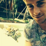 Soleil - Gay mec à Maladers Profil de Soleil, 33 ans, Gay mec à Maladers (Grisons)