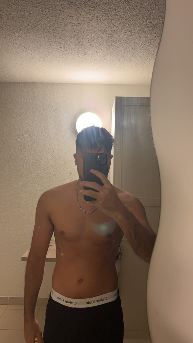 Profil de Germinal, 30 ans, Gay mec à Willerzell (Schwytz)