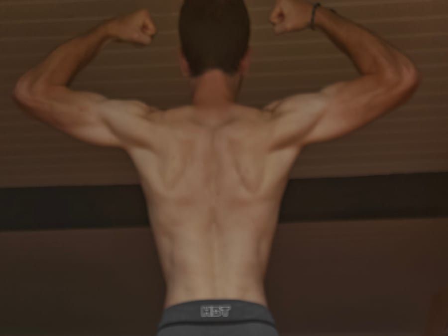 Profil de Lydian, 33 ans, Gay mec à Vessy (Genève)
