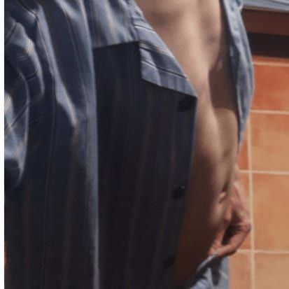 Profil de Thimoté, 39 ans, Gay mec à Zénauva (Fribourg)