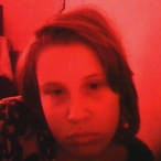 Profil de Hesna, 45 ans, Gay mec à Silenen (Uri)