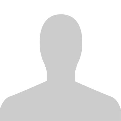 Profil de Melisson, 34 ans, Gay mec à Veytaux (Vaud)