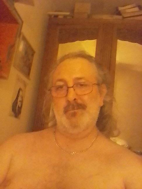 Profil de Abdelkhader, 29 ans, Gay mec à Rengg (Lucerne)