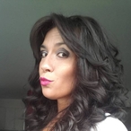 Sandrine - Gay mec à Niedergösgen Profil de Sandrine, 30 ans, Gay mec à Niedergösgen (Soleure)