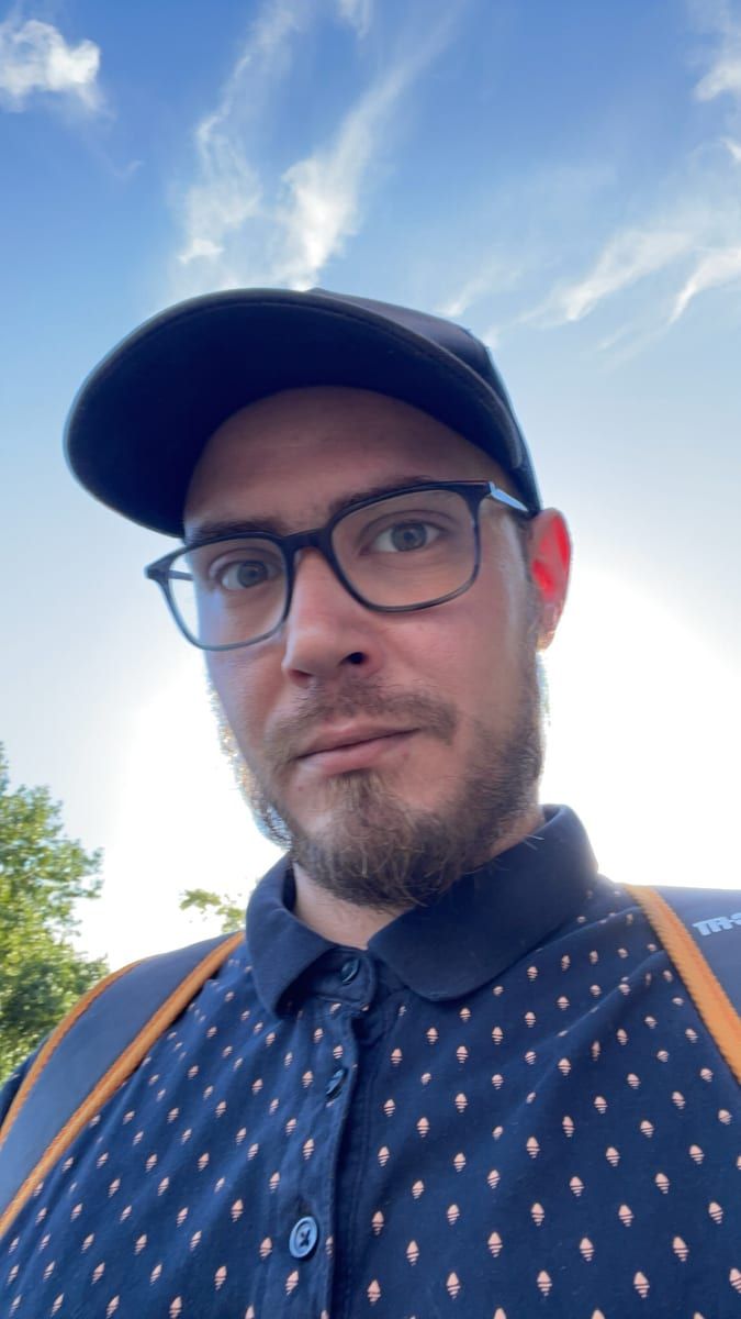 Micke - Gay mec à Parsonz Profil de Micke, 39 ans, Gay mec à Parsonz (Grisons)