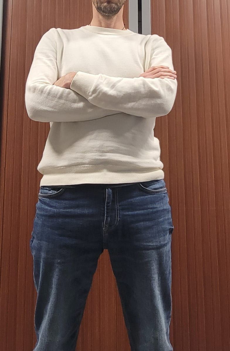Profil de Sire, 41 ans, Gay mec à Yvonand (Vaud)