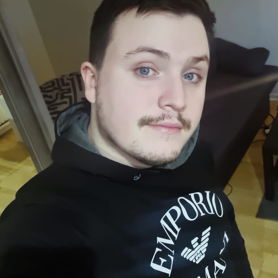 Profil de Melkior, 23 ans, Gay mec à Diepflingen (Bâle-Campagne)