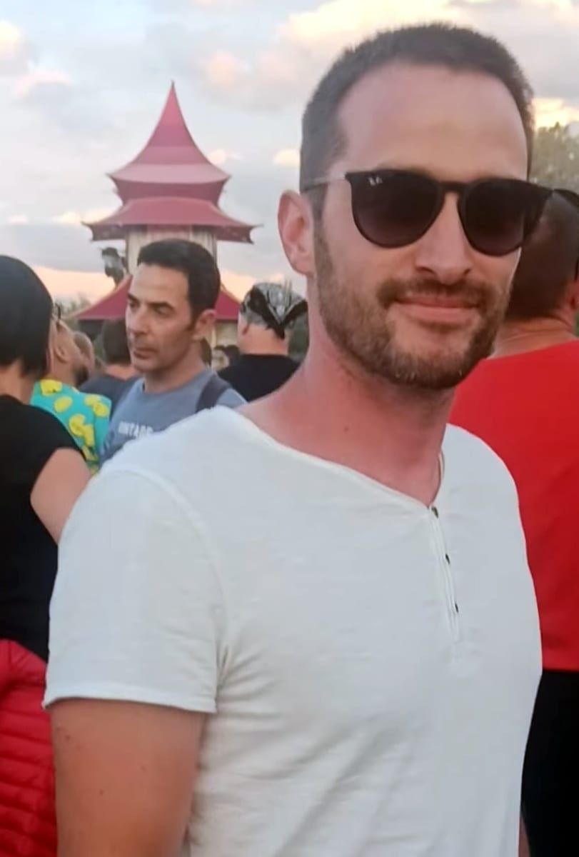 Profil de Huseyin, 23 ans, Gay mec à Rümligen (Berne)