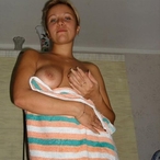 Profil de Marie-baptistine, 41 ans, Gay mec à Melchtal (Obwald)