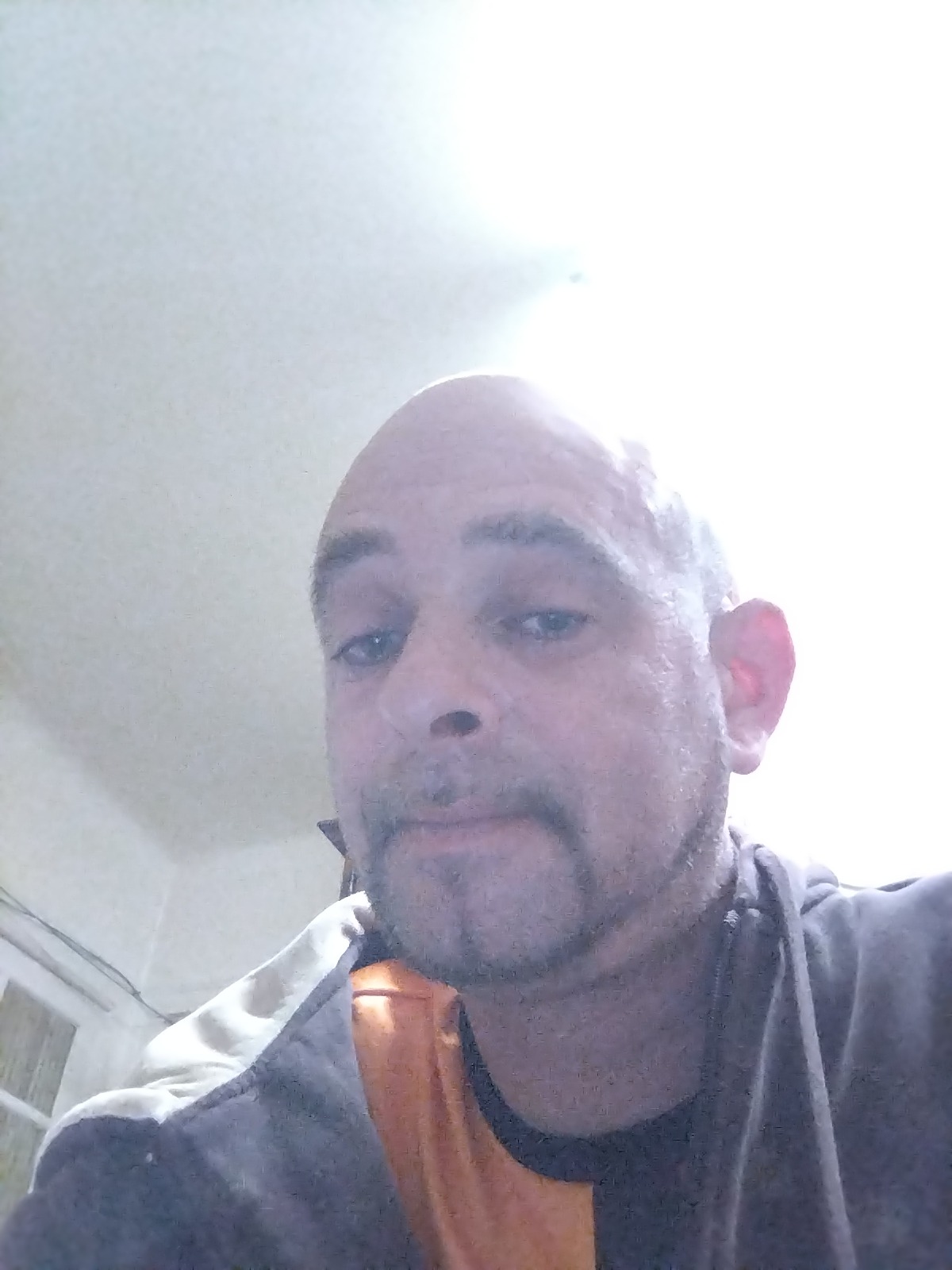 Moana - Gay mec à Root Profil de Moana, 33 ans, Gay mec à Root (Lucerne)
