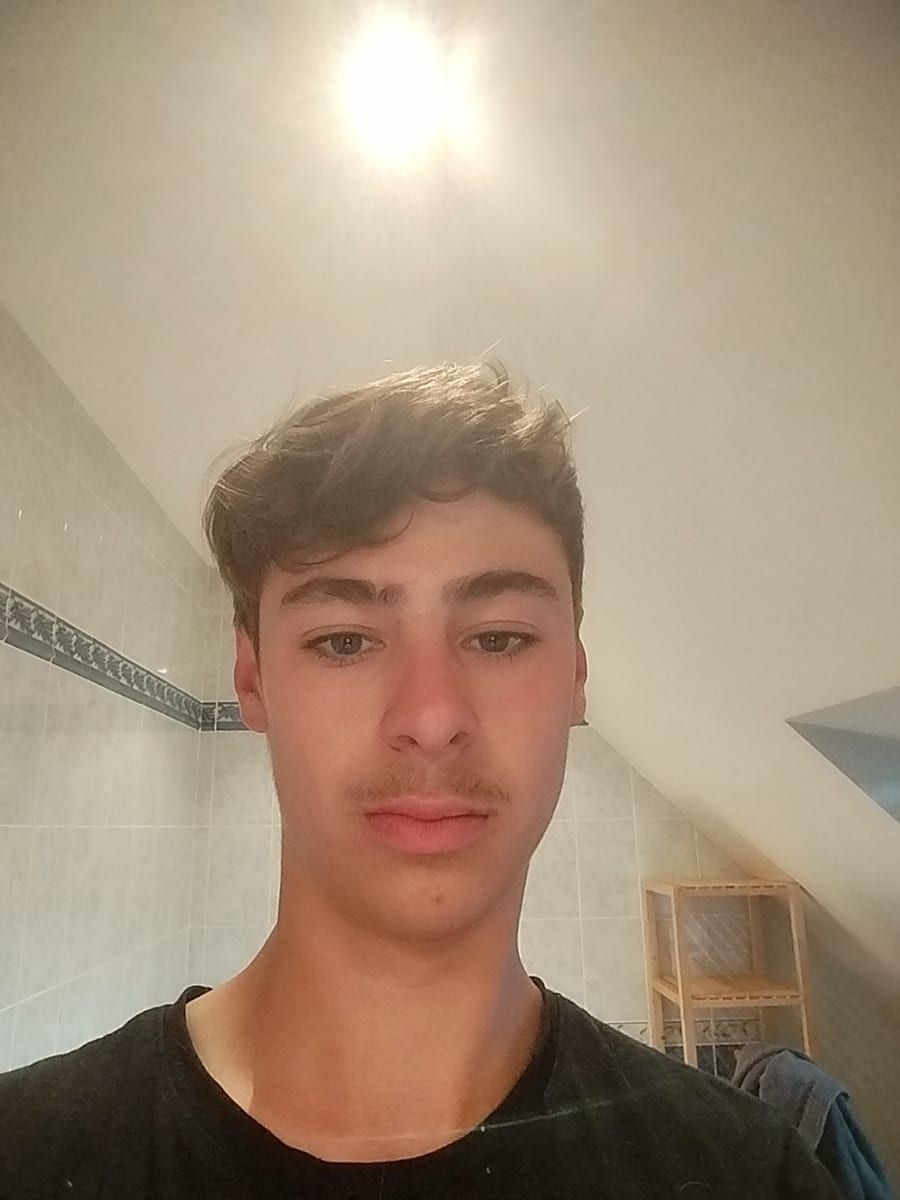 Profil de Kazim, 36 ans, Gay mec à Villa Bedretto (Tessin)