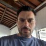 Profil de Gilian, 29 ans, Gay mec à Grünen (Berne)
