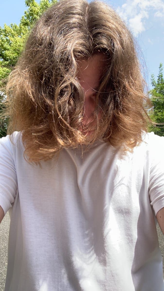 Profil de Pie, 31 ans, Gay mec à Niederwil SO (Soleure)