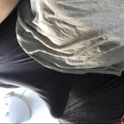Abdoulay - Gay mec à Parsonz Profil de Abdoulay, 43 ans, Gay mec à Parsonz (Grisons)