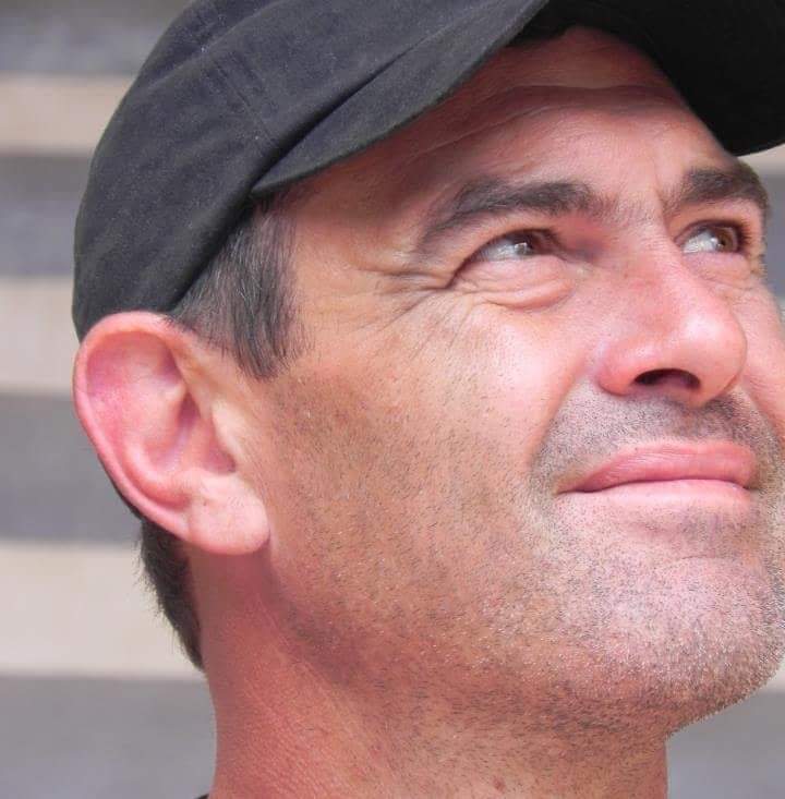 Profil de Florien, 36 ans, Gay mec à Bibern SO (Soleure)