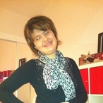 Profil de Nessy, 41 ans, Gay mec à Vella (Grisons)