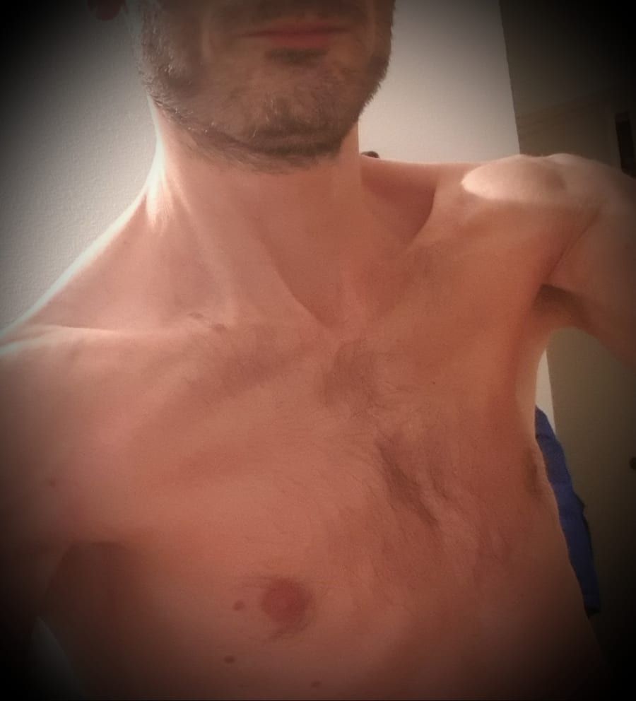 Jalale - Gay mec à Perlen Profil de Jalale, 26 ans, Gay mec à Perlen (Lucerne)