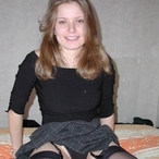 Profil de Sita, 36 ans, Gay mec à Morcles (Vaud)