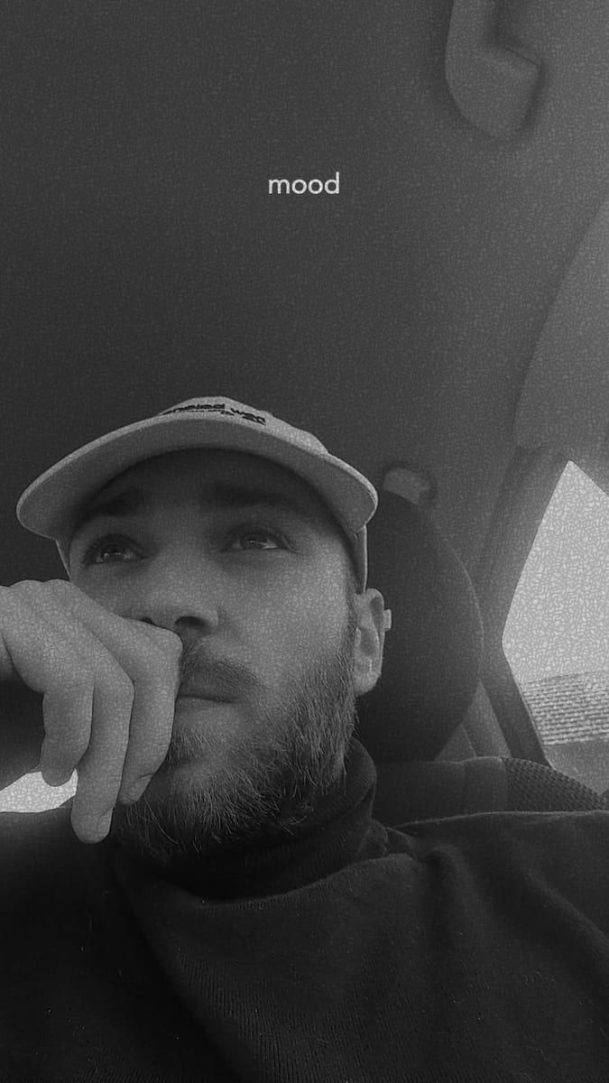 Misha - Gay mec à Selma Profil de Misha, 37 ans, Gay mec à Selma (Grisons)