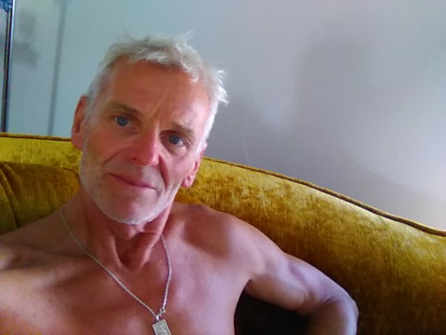Odilon - Gay mec à Grüsch Profil de Odilon, 38 ans, Gay mec à Grüsch (Grisons)