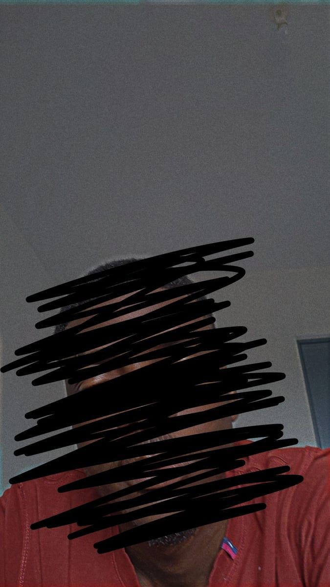 Profil de Taher, 24 ans, Gay mec à Gerzensee (Berne)