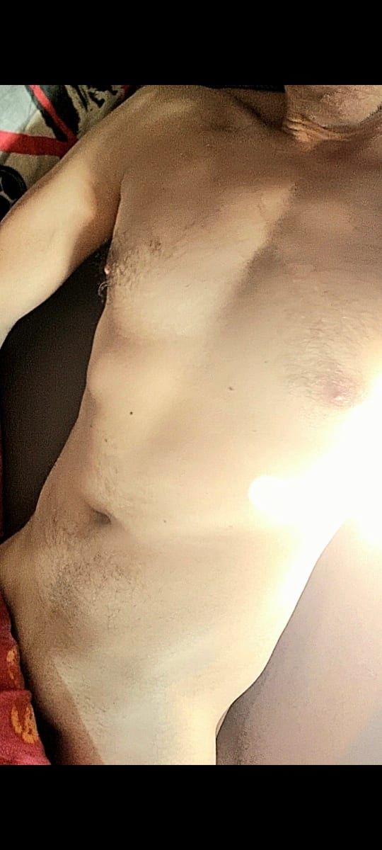 Profil de Marian, 26 ans, Gay mec à Zezikon (Thurgovie)
