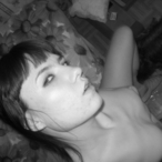 Profil de Ninon, 29 ans, Gay mec à Vers-l'Eglise (Vaud)