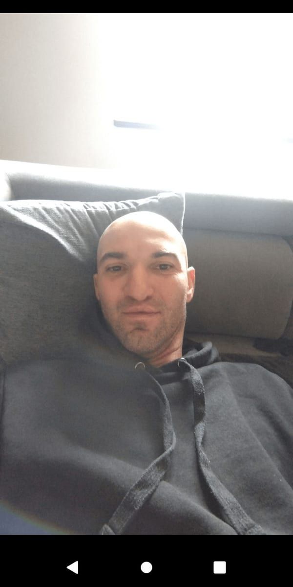 Profil de Pierre-bernard, 35 ans, Gay mec à Zumikon (Zurich)