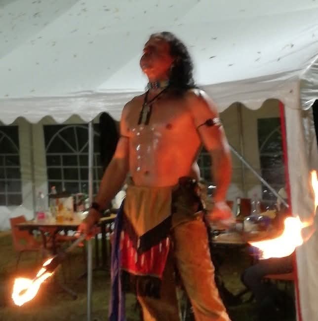 Profil de Merrick, 37 ans, Gay mec à Zwingen (Bâle-Campagne)