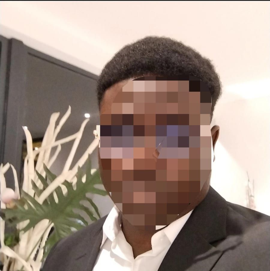 Profil de Vladimir, 45 ans, Gay mec à Vilars NE (Neuchâtel)