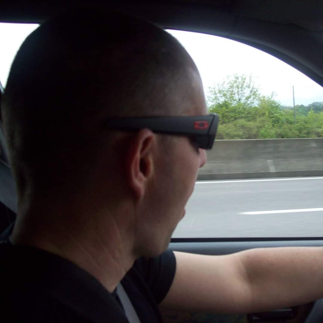 Profil de Pépin, 26 ans, Gay mec à Wilen b. Wollerau (Schwytz)