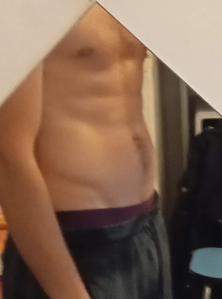 Profil de Massi, 40 ans, Gay mec à Killwangen (Argovie)