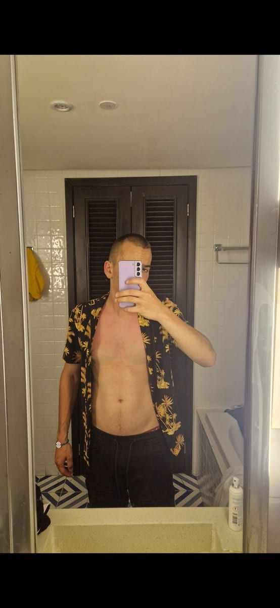 Kryss - Gay mec à Niedergösgen Profil de Kryss, 37 ans, Gay mec à Niedergösgen (Soleure)