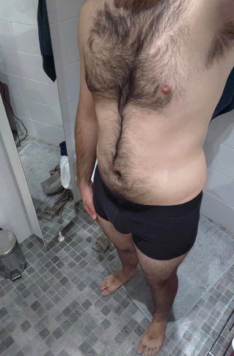 Profil de Dogukan, 35 ans, Gay mec à Zuben (Thurgovie)