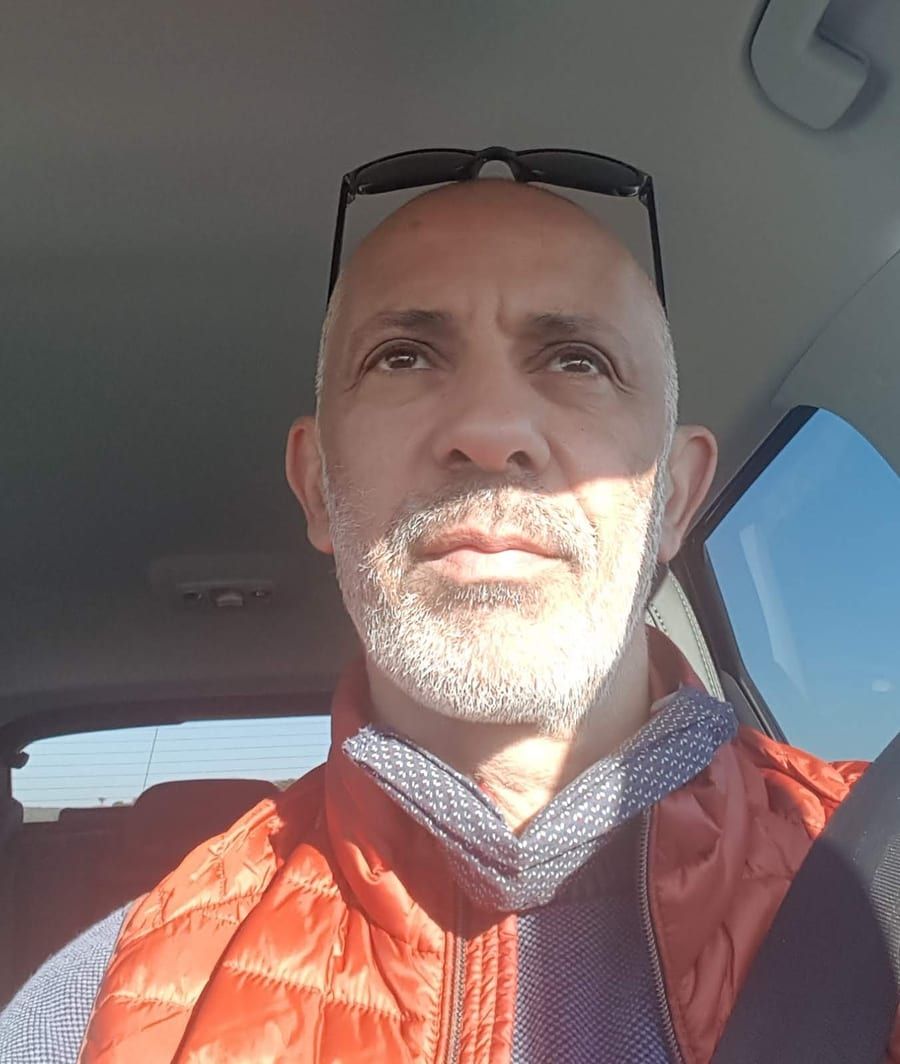 Profil de Charly, 30 ans, Gay mec à Zollikon (Zurich)