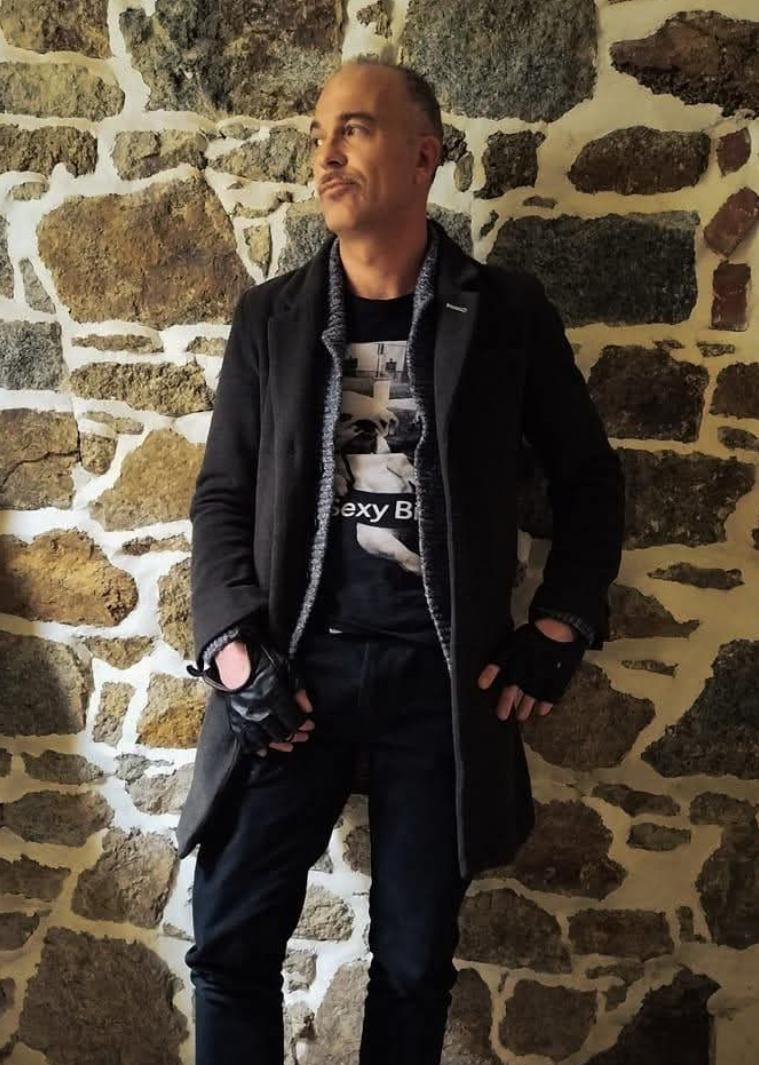 Joyce - Gay mec à Surava Profil de Joyce, 24 ans, Gay mec à Surava (Grisons)