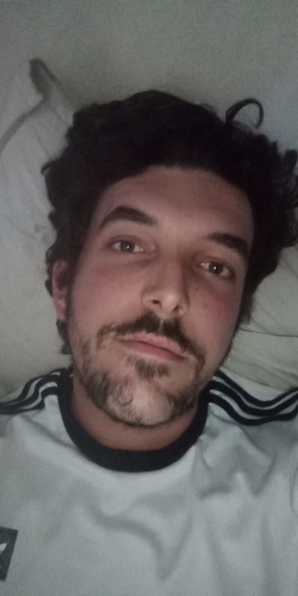 Profil de Laszlo, 45 ans, Gay mec à Villa Luganese (Tessin)