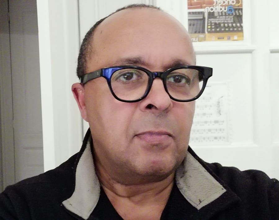Profil de Bryand, 32 ans, Gay mec à Zillis (Grisons)