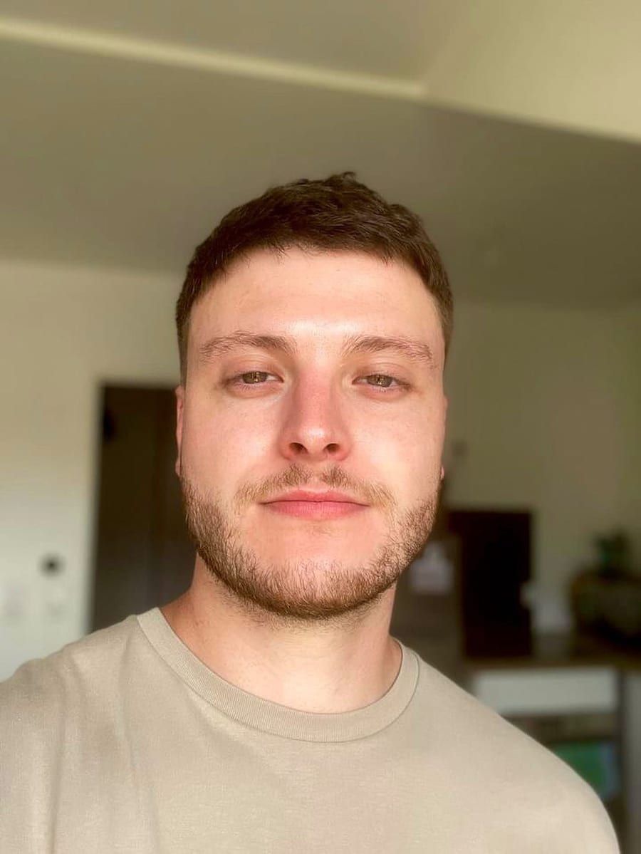 Profil de Barthélémy, 36 ans, Gay mec à Rigi Kaltbad (Lucerne)