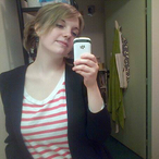 Profil de Rosyne, 29 ans, Gay mec à Realp (Uri)