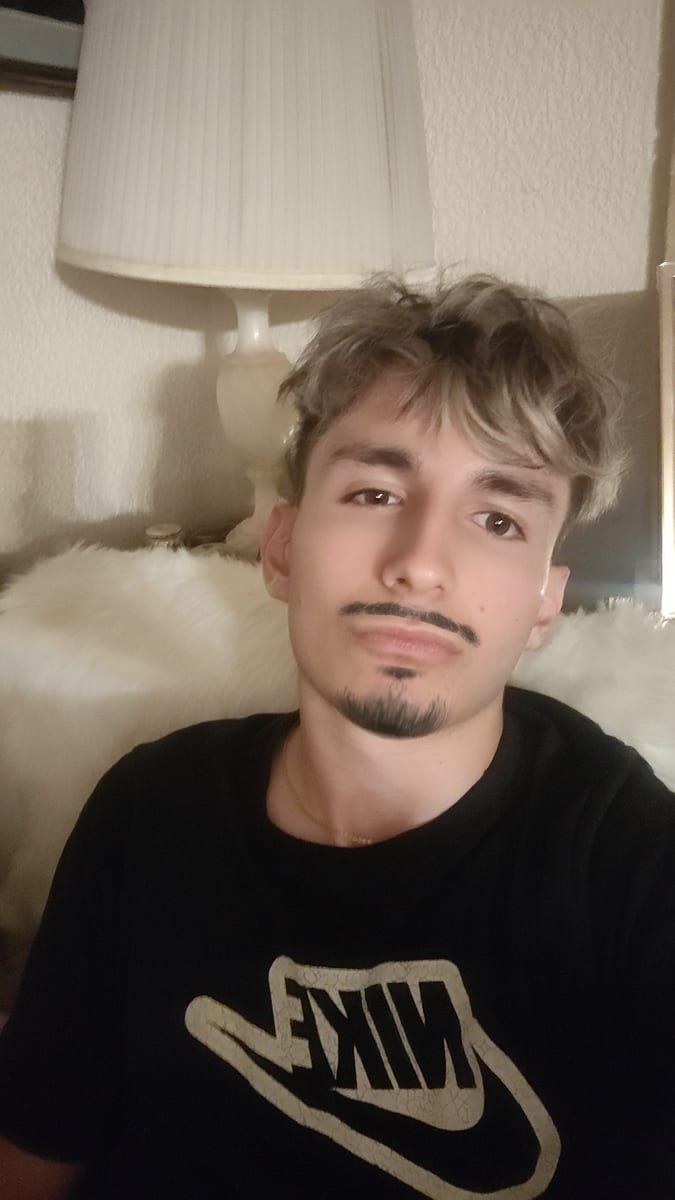 Profil de Nejmeddine, 37 ans, Gay mec à Zeglingen (Bâle-Campagne)