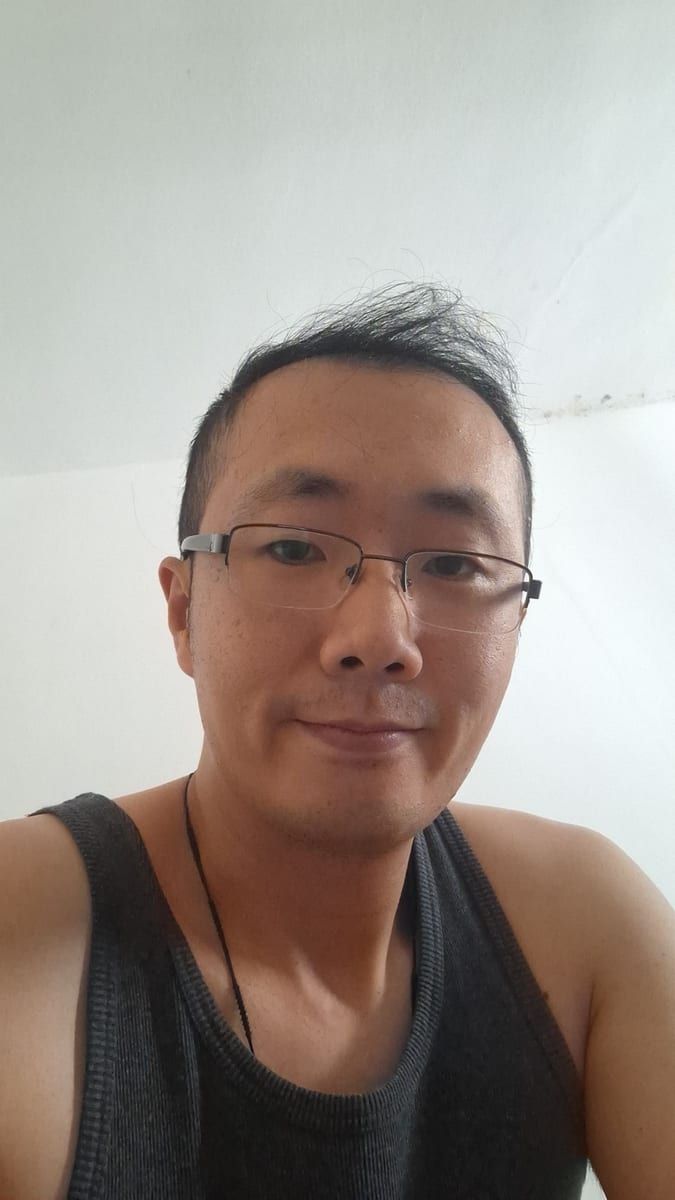 Nae - Gay mec à Danis Profil de Nae, 40 ans, Gay mec à Danis (Grisons)