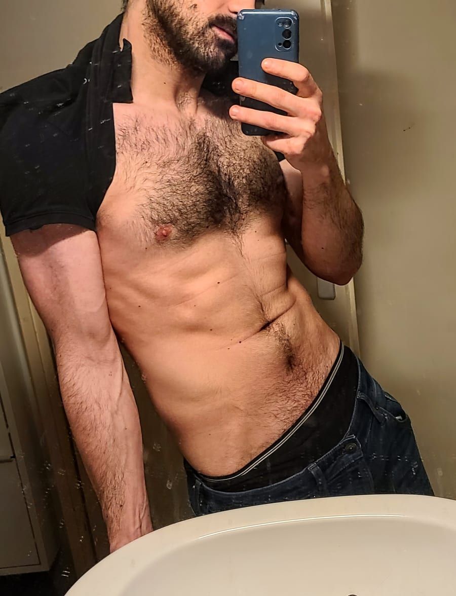 Profil de Stanislaus, 27 ans, Gay mec à Châtel-St-Denis (Fribourg)