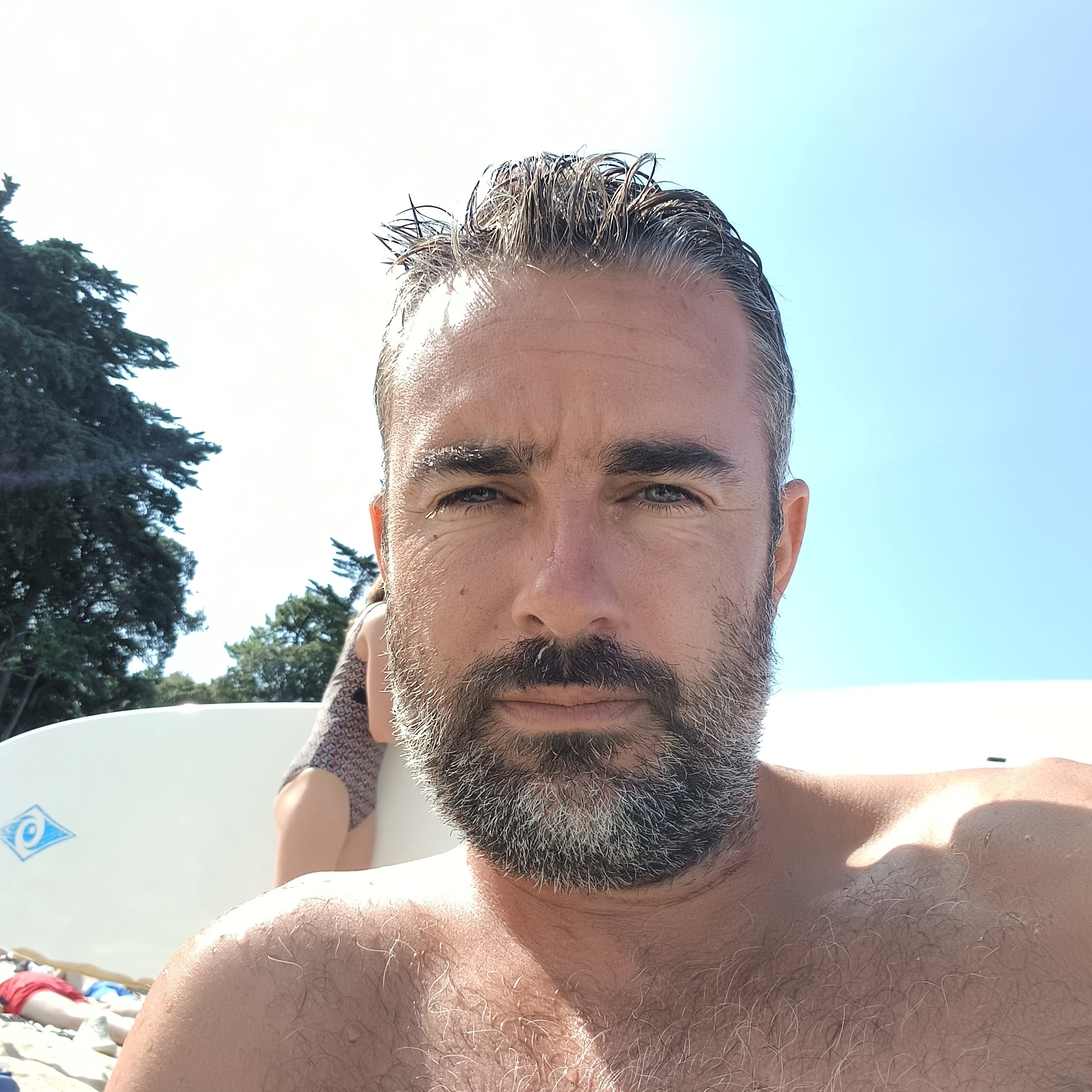 Nickolas - Gay mec à Sur Profil de Nickolas, 38 ans, Gay mec à Sur (Grisons)