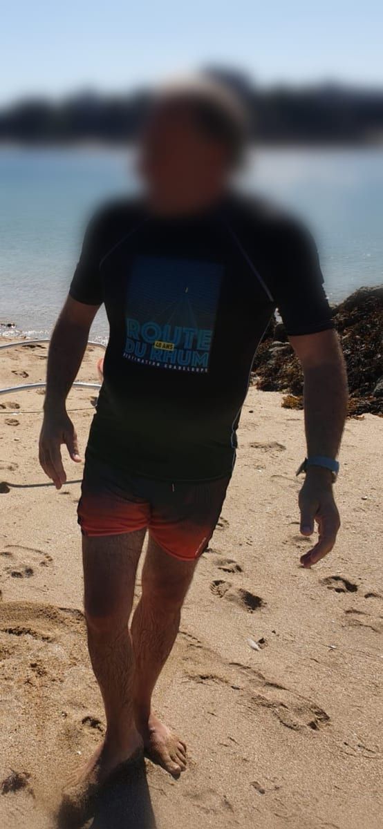 Profil de Verlaine, 26 ans, Gay mec à Zuoz (Grisons)