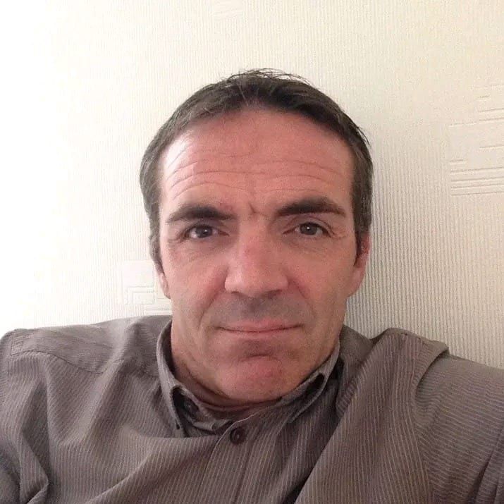 Jahim - Gay mec à Landquart Profil de Jahim, 45 ans, Gay mec à Landquart (Grisons)