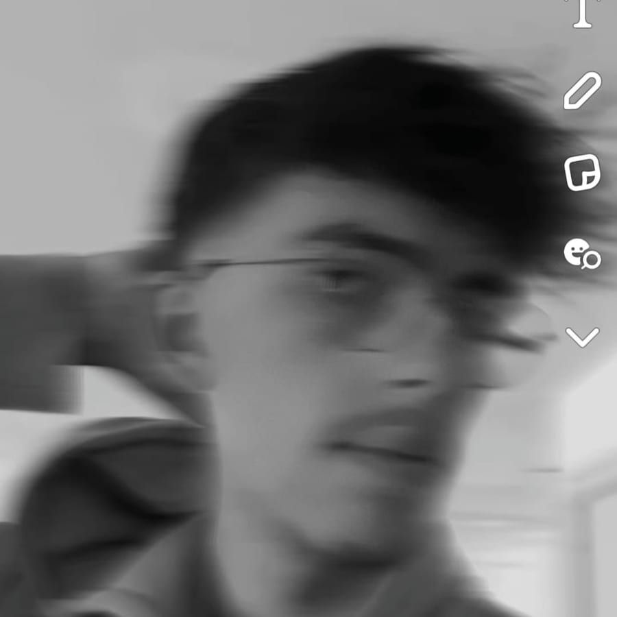 Profil de Boumedien, 29 ans, Gay mec à Zumholz (Fribourg)