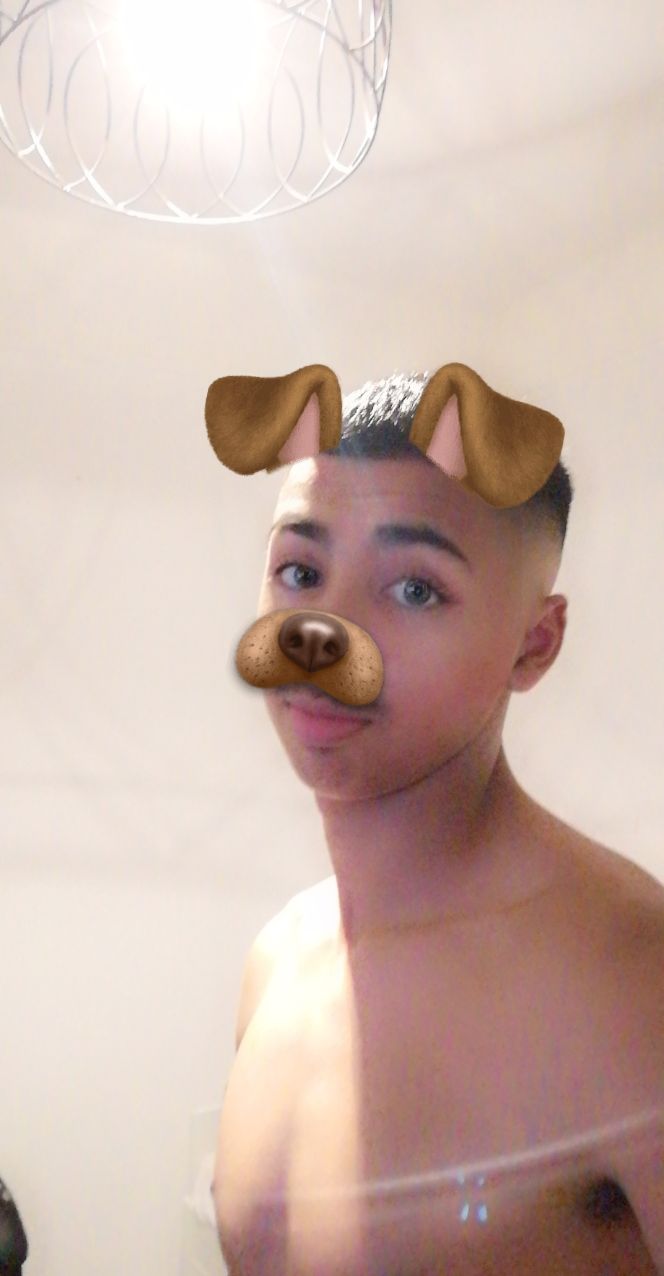 Profil de Ronan, 41 ans, Gay mec à Unterägeri (Zoug)